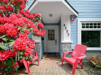 Image of home for listing MLS® R3000505