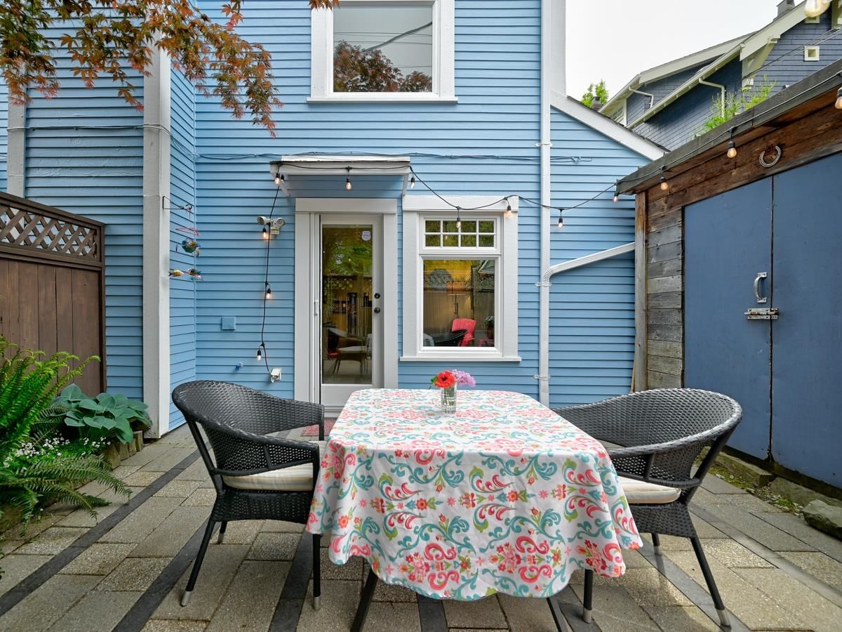 Listing Image 19