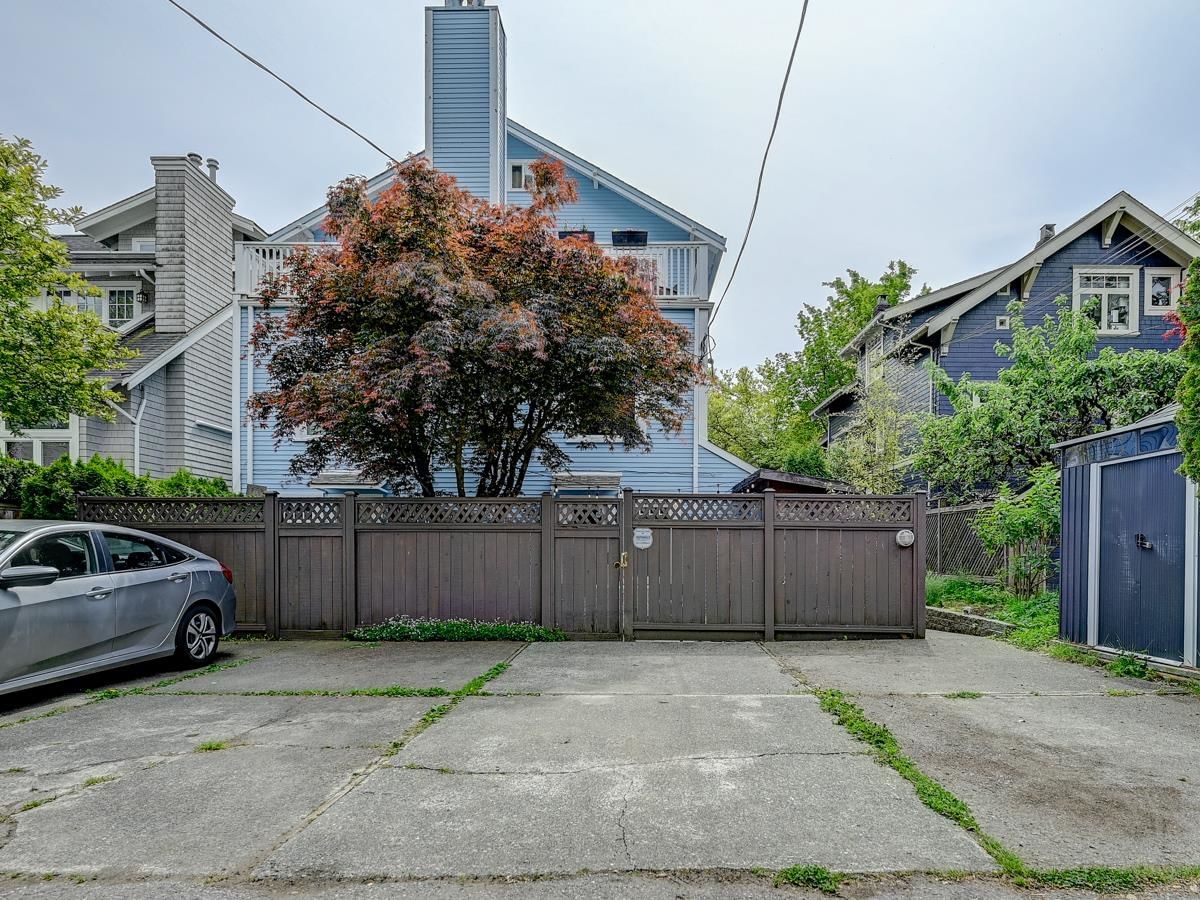 Listing Image 21