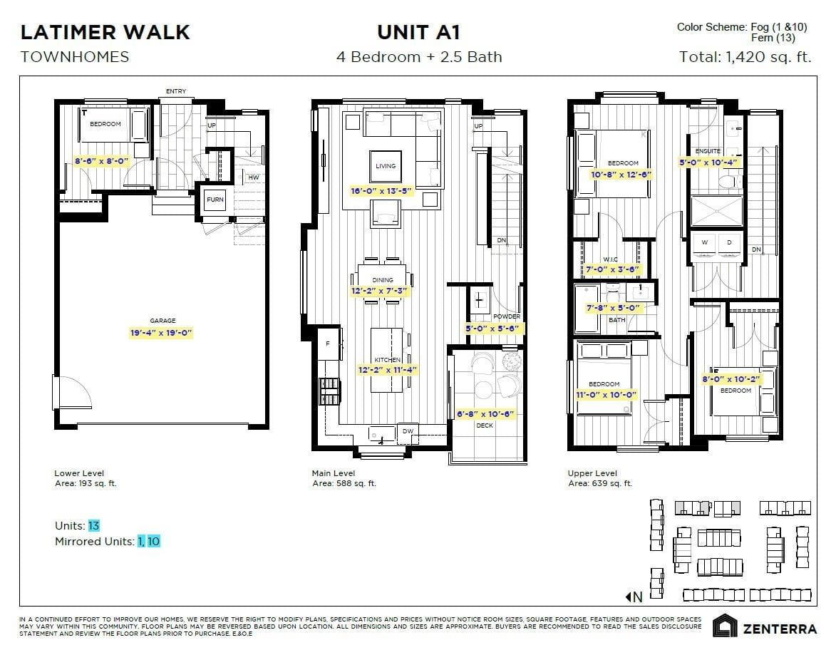 Listing Image 13