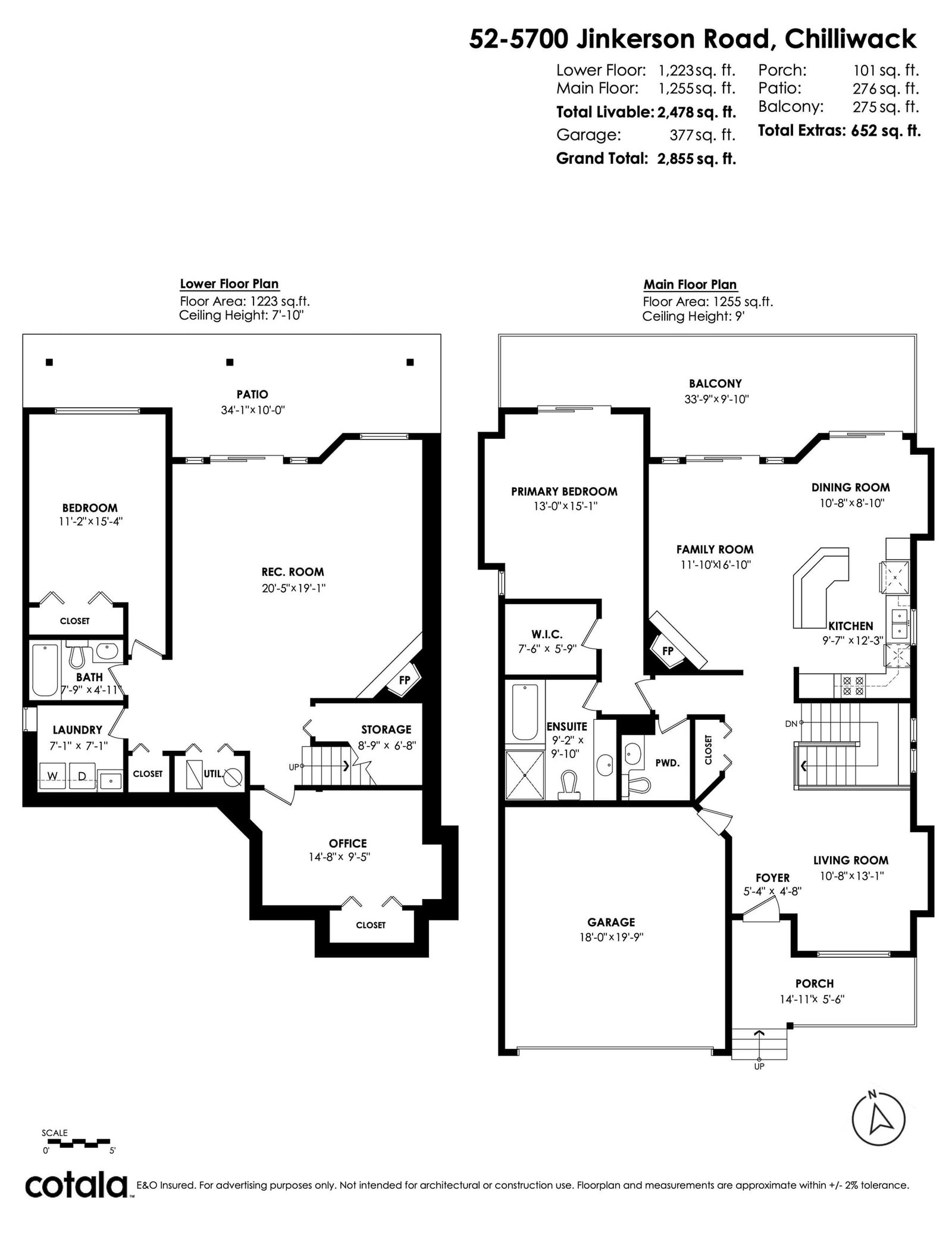 Listing Image 29