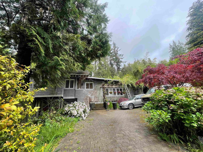 Image of home for listing MLS® R3000521