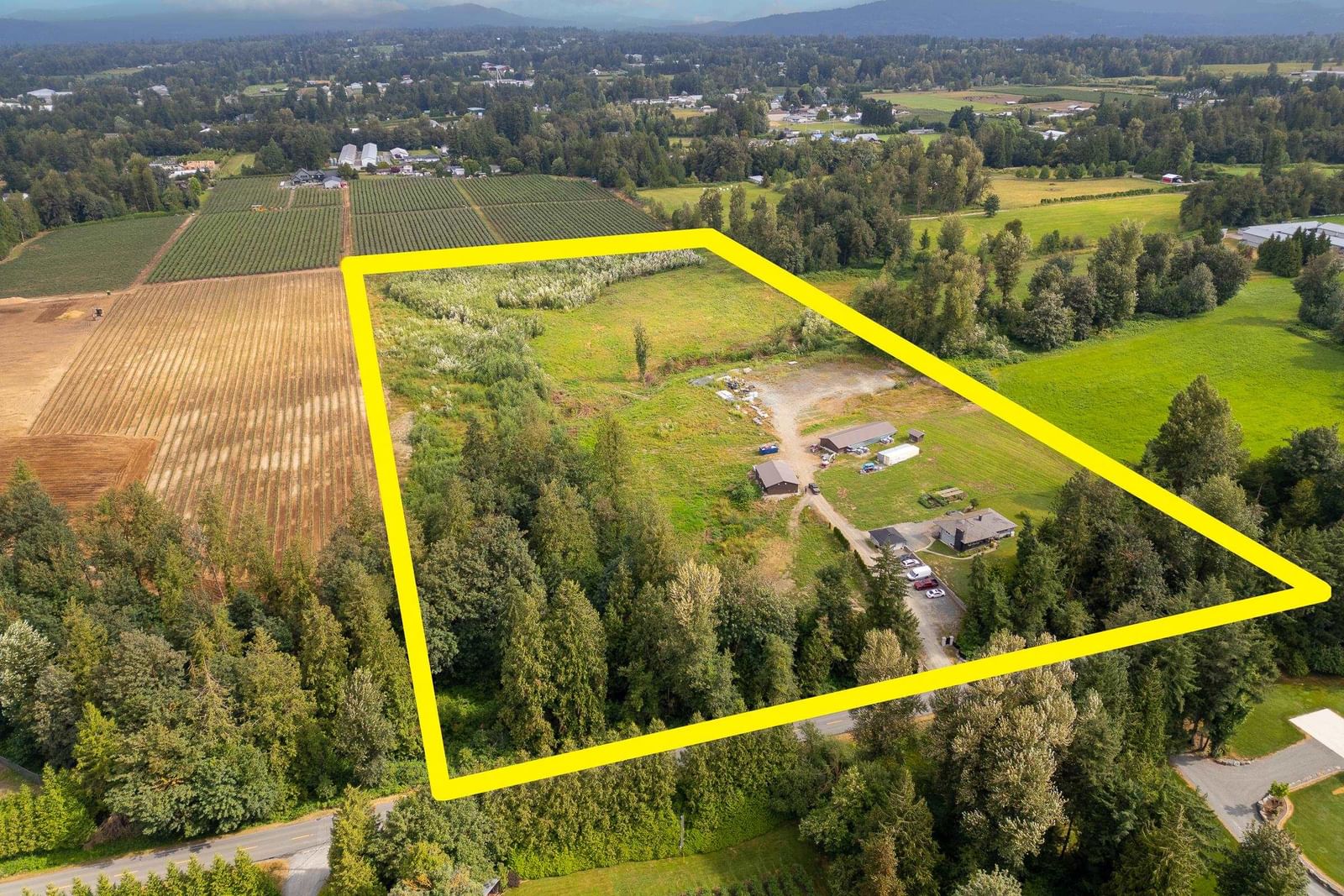 Listing Image 1