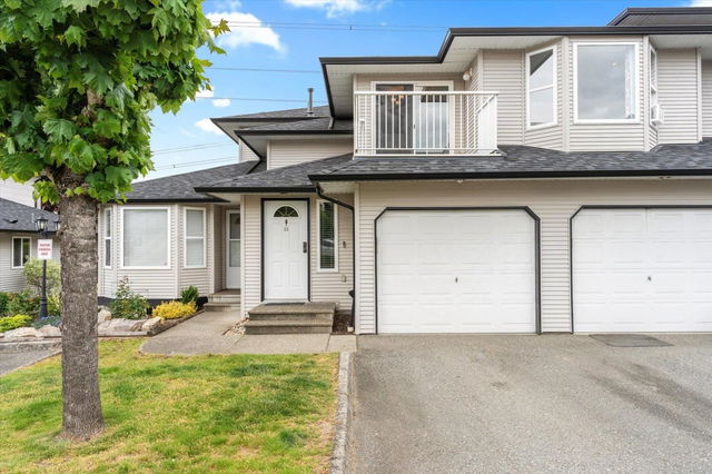 53 - 34332 Maclure Road