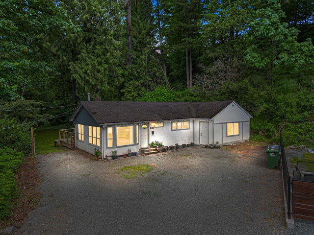 34075 Mccrimmon Drive