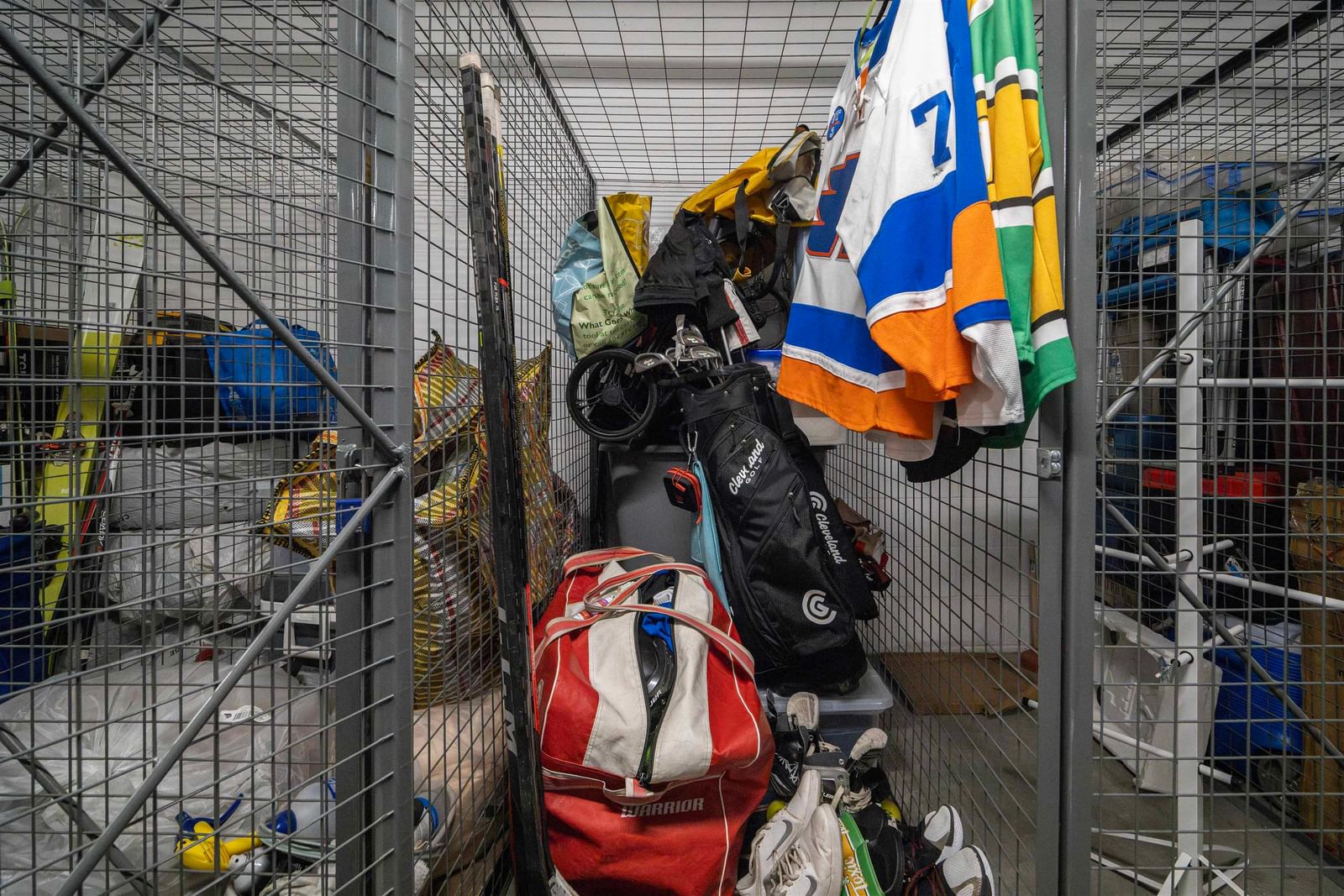 Listing Image 12