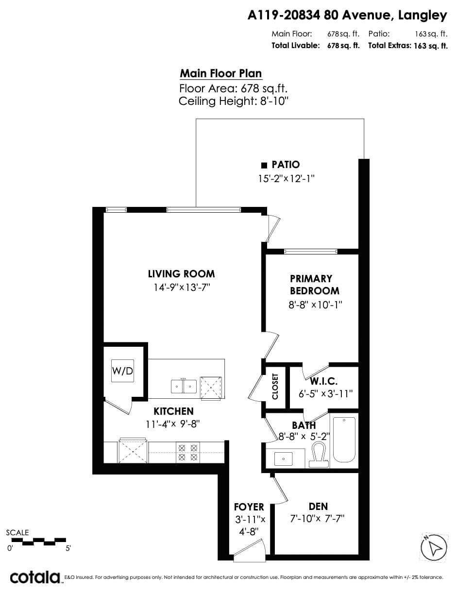 Listing Image 40