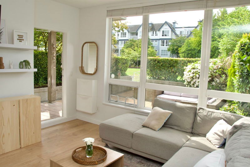 Image of home for listing MLS® R3000549