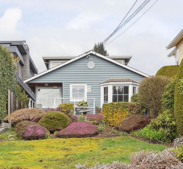 1193 Keith Road