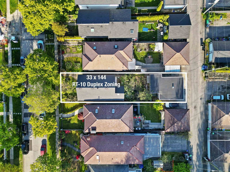 Image of home for listing MLS® R3000556
