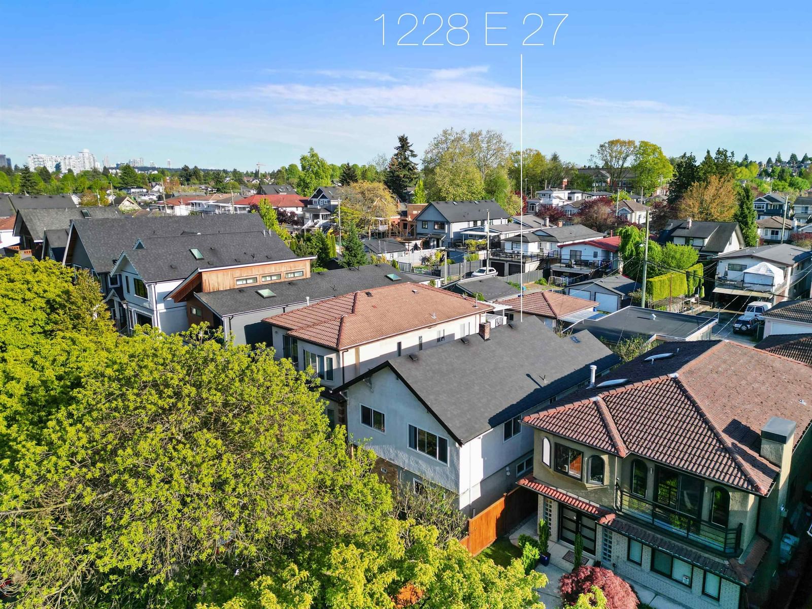 Listing Image 39