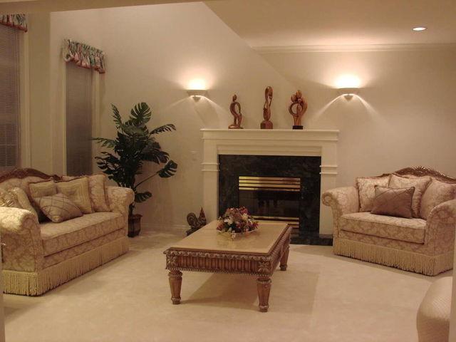 5511 Cantrell Road