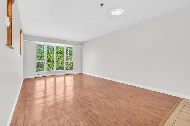211 - 7800 St. Albans Road