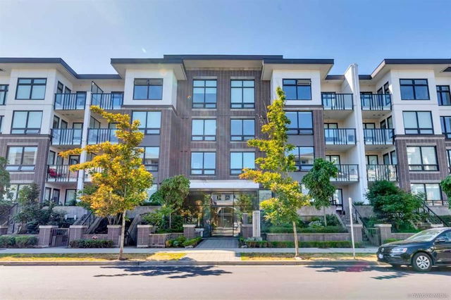 228 - 9388 Odlin Road