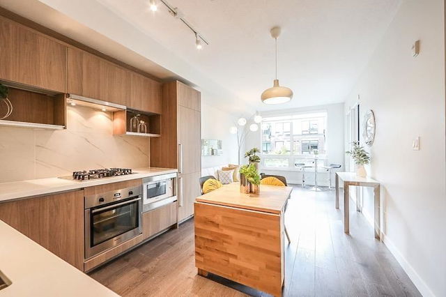 228 - 9388 Odlin Road