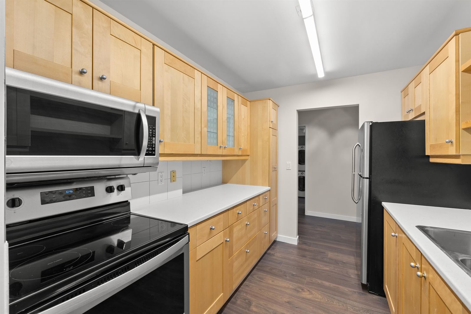 Listing Image 13