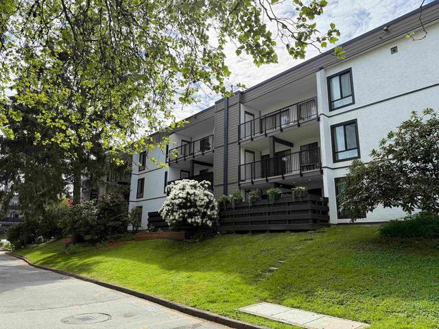 213 - 8720 No. 1 Road