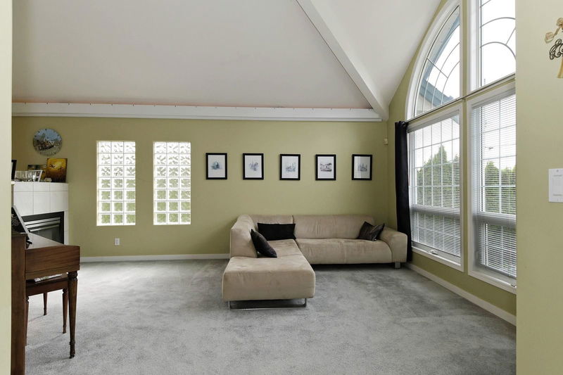 Image of home for listing MLS® R3000576