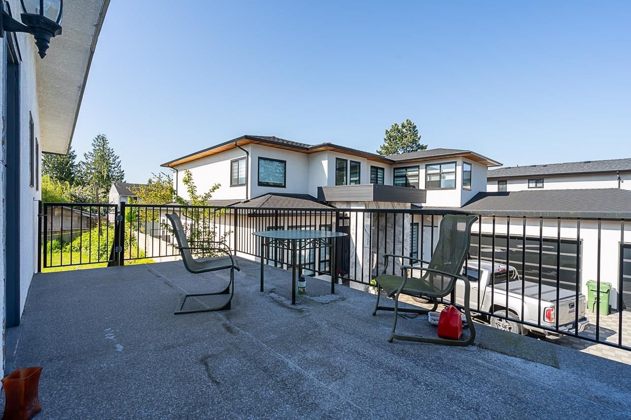 Listing Image 21