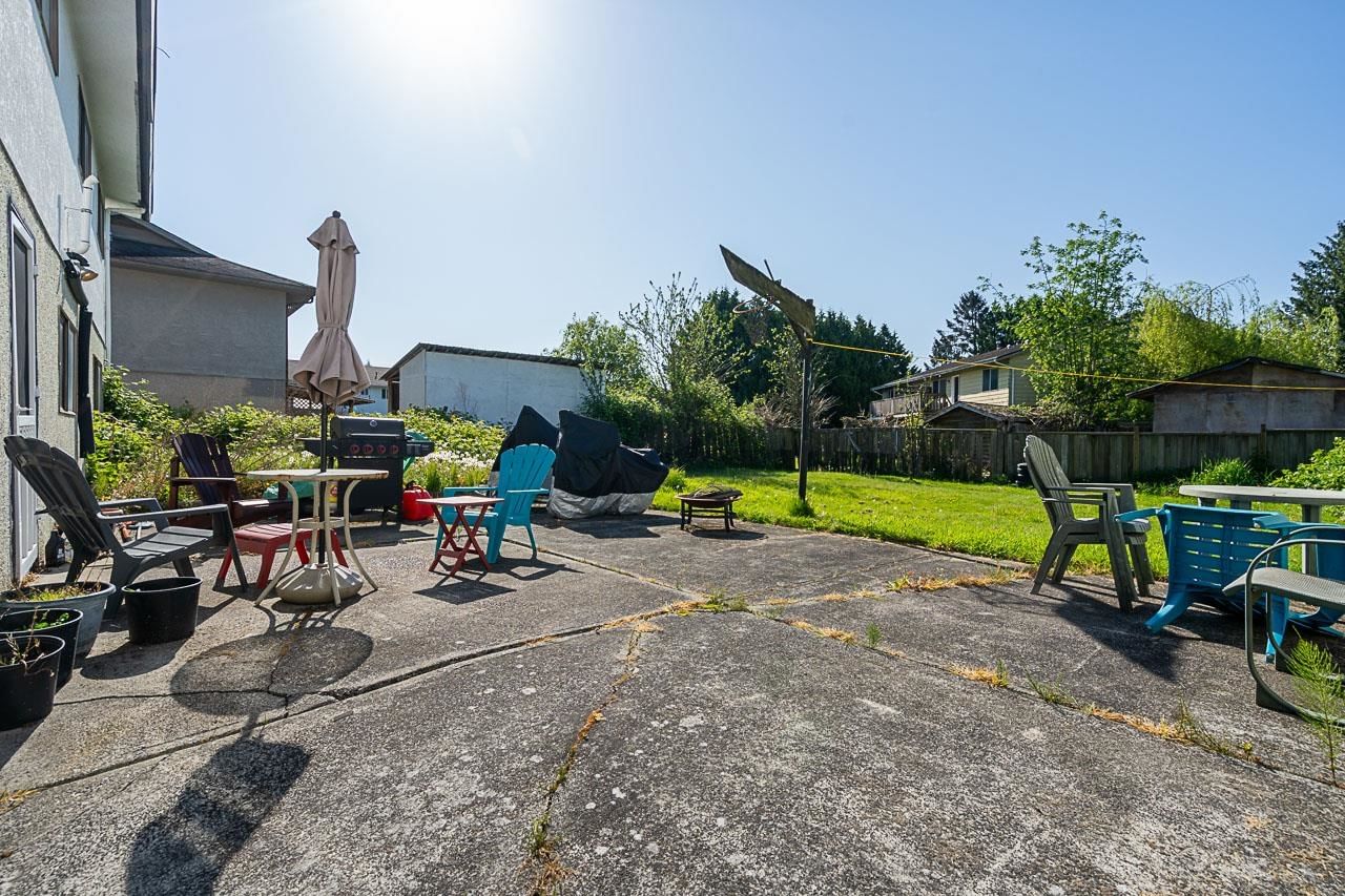 Listing Image 24