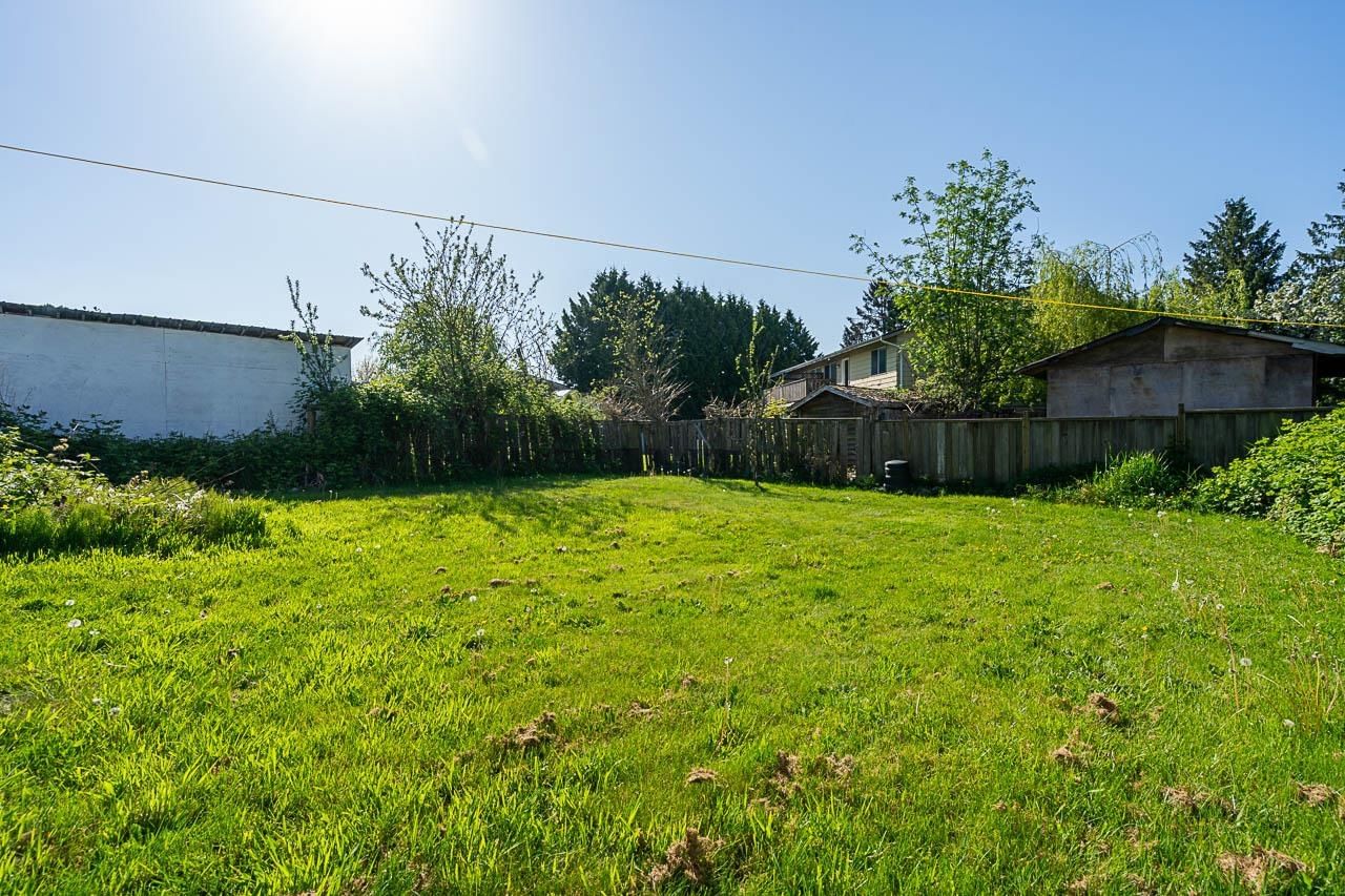 Listing Image 25