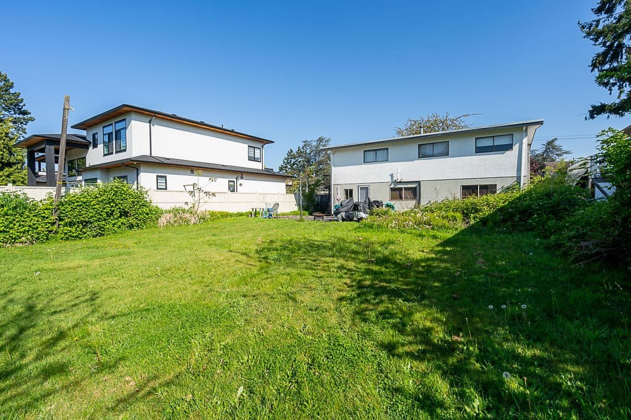 Listing Image 29
