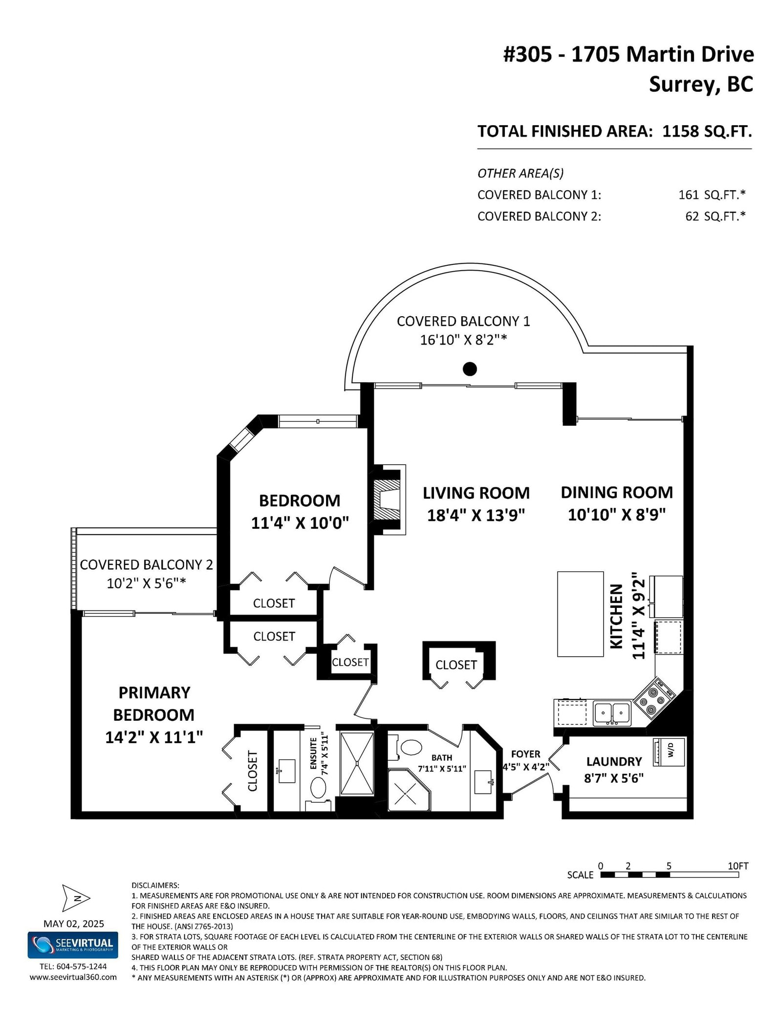Listing Image 27