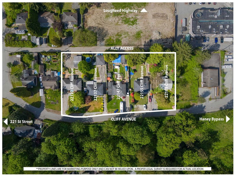 Image of home for listing MLS® R3000589