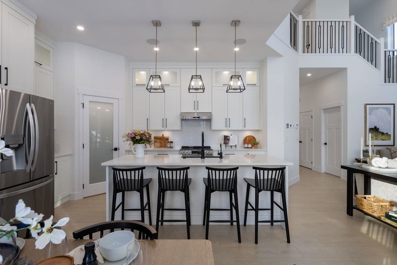 27737 Track Place, Abbotsford, V4X 1H4 | Image 2