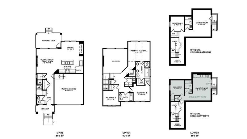 27737 Track Place, Abbotsford, V4X 1H4 | Image 3