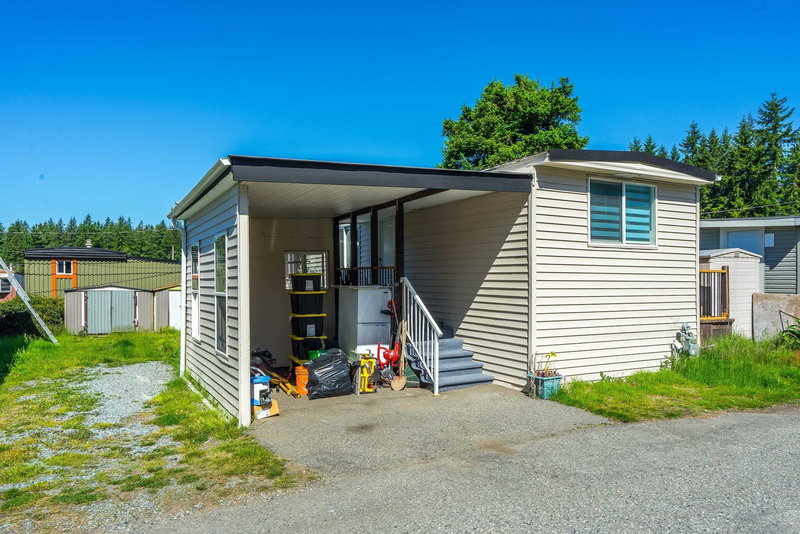 9 - 3031 200 Street, Langley, V2Z 1N5 | Image 2