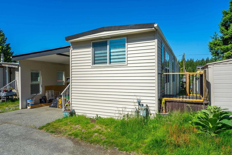 9 - 3031 200 Street, Langley, V2Z 1N5 | Image 3