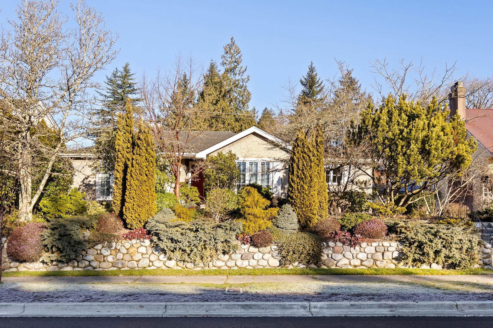 Photo of home at 4755 7th