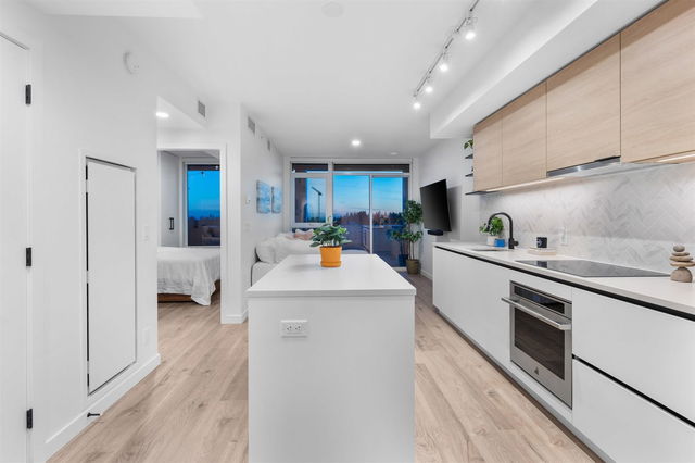 1211 - 13428 105 Avenue