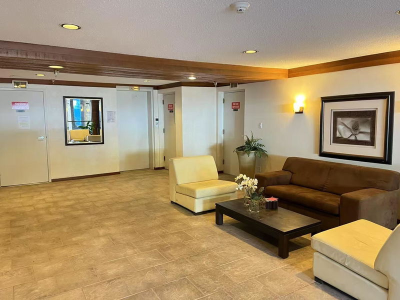 Image of home for listing MLS® R3000613