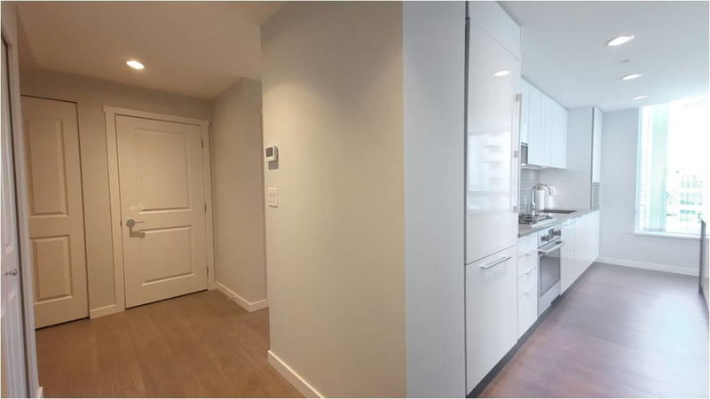 Image of home for listing MLS® R3000621