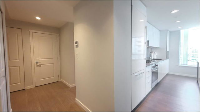 B801 - 3331 Brown Road