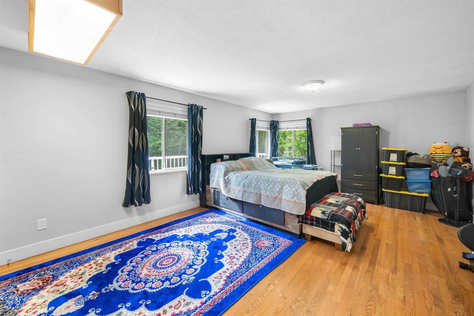 Listing Image 11