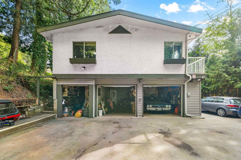 Image of home for listing MLS® R3000631