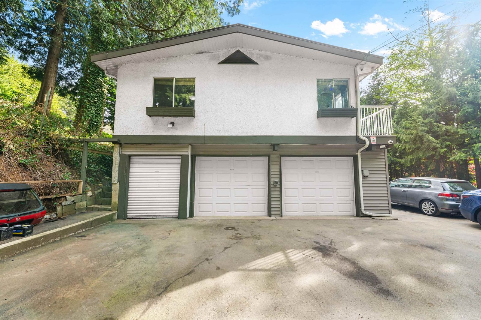Listing Image 29