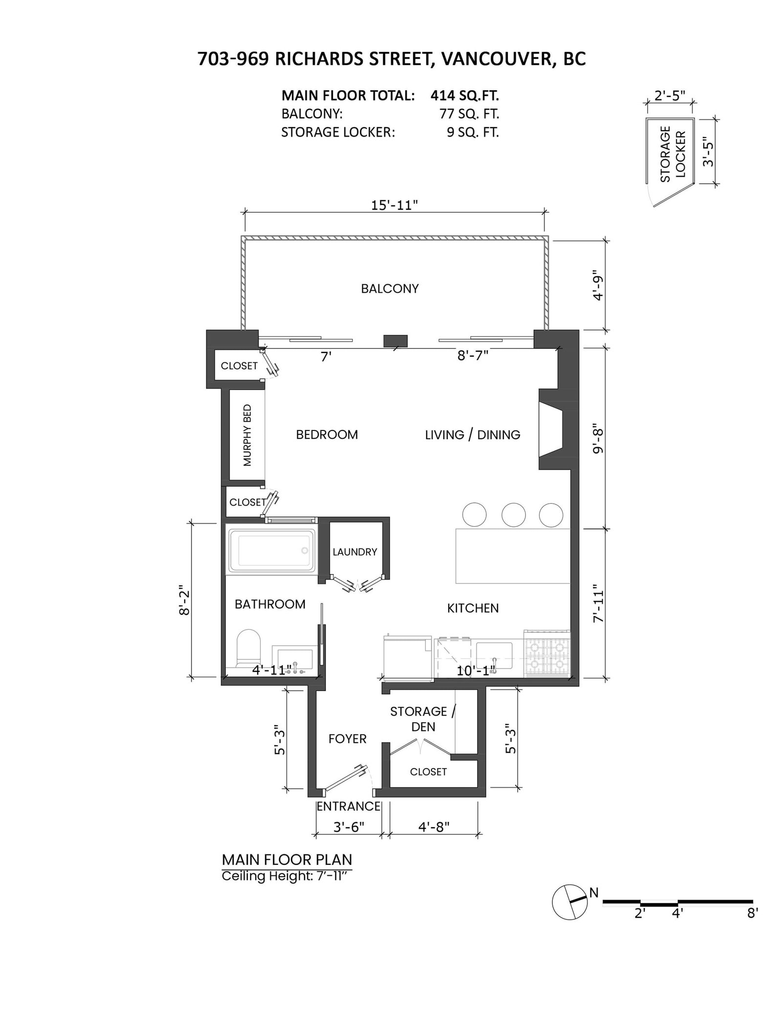 Listing Image 27