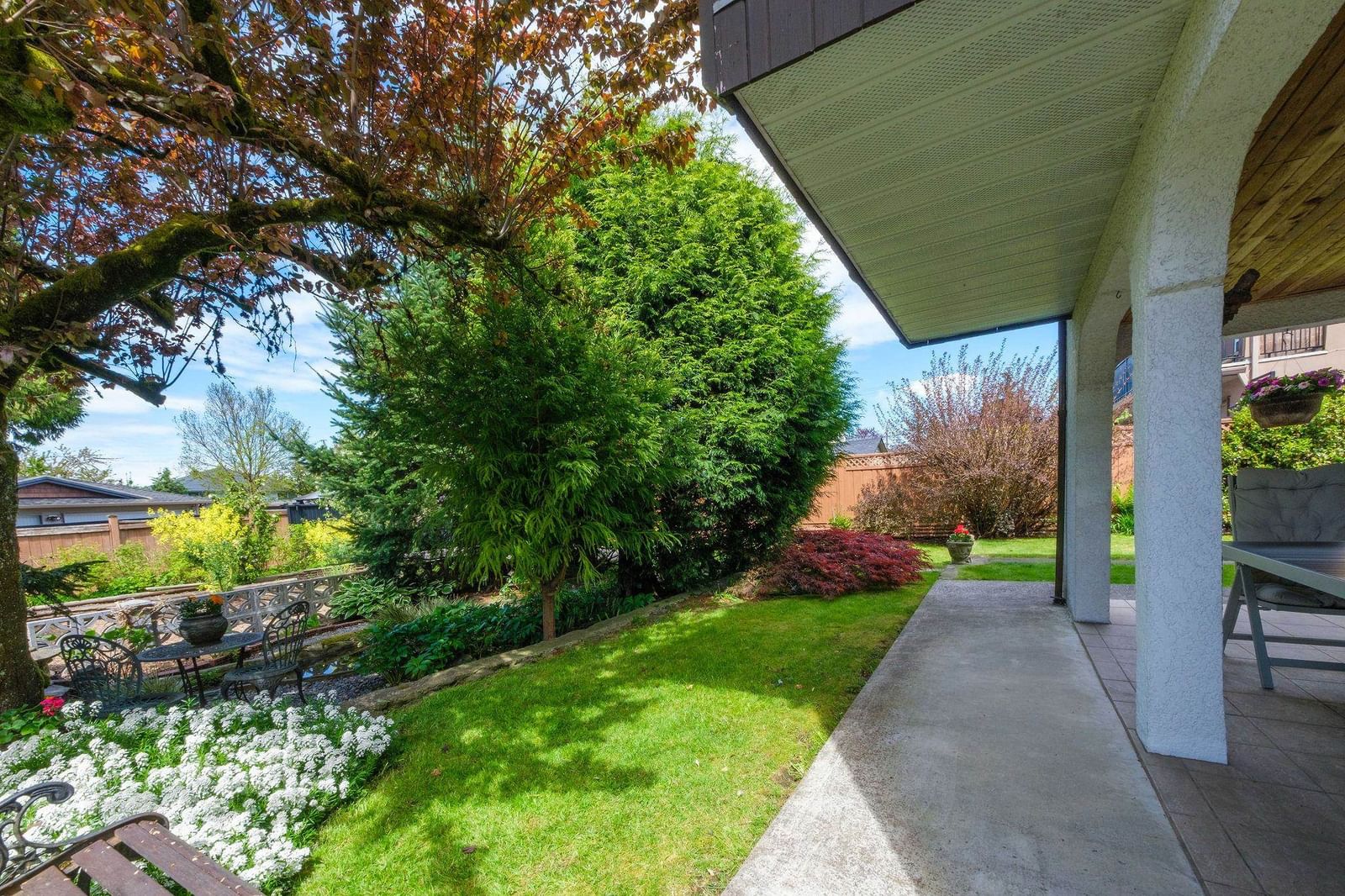 Listing Image 14
