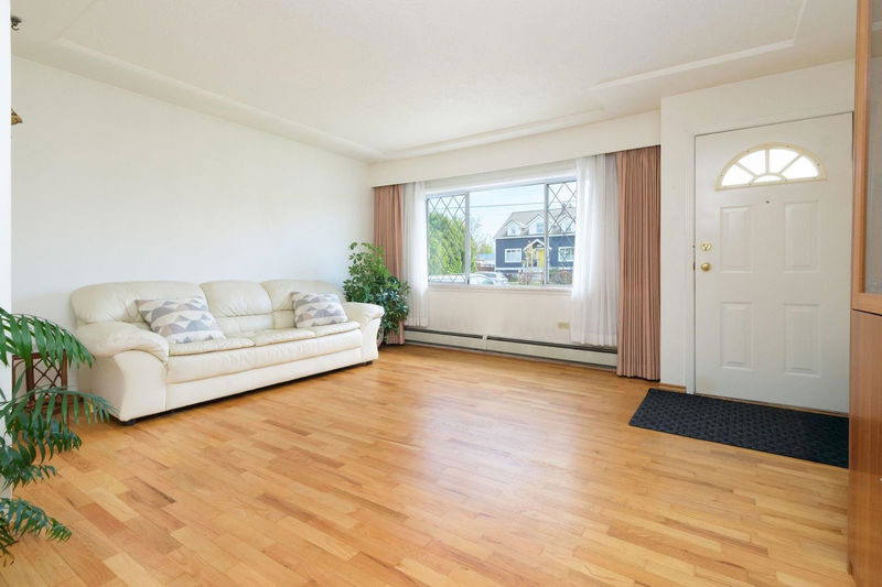 Image of home for listing MLS® R3000654
