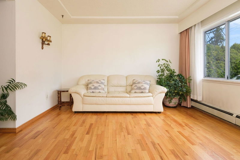 Image of home for listing MLS® R3000654