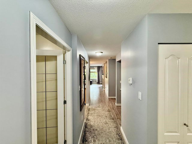 311 - 15220 Guildford Drive