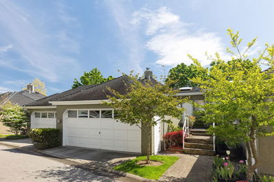 Image of home for listing MLS® R3000659