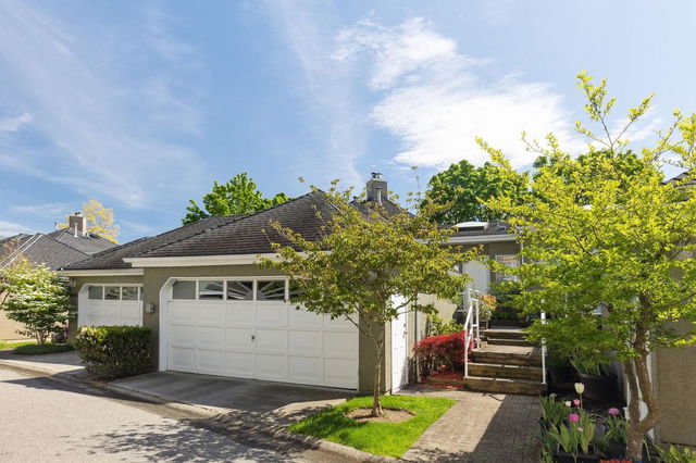 2318 Quayside Court