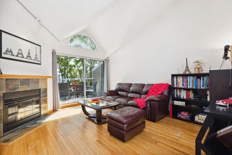 Image of home for listing MLS® R3000659