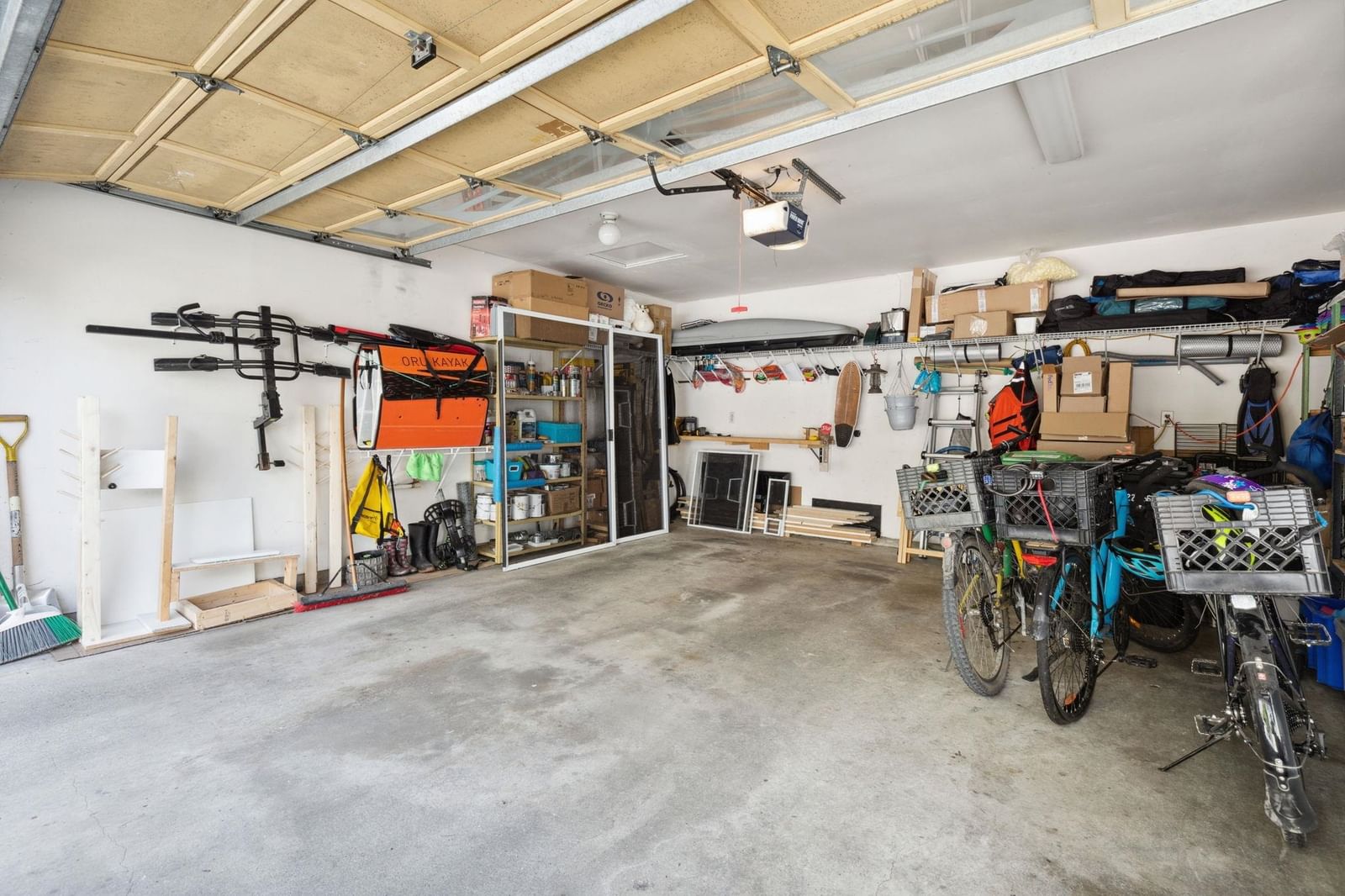 Listing Image 27