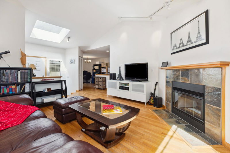 Image of home for listing MLS® R3000659